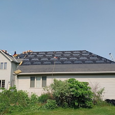 June-2025-Valparaiso-Roof-Replacement 2